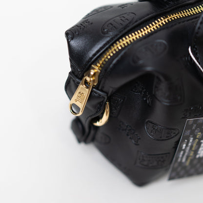 FB County OG Homegirl Mini Bag