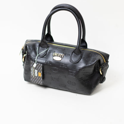 FB County OG Homegirl Mini Bag