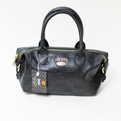 FB County OG Homegirl Mini Bag