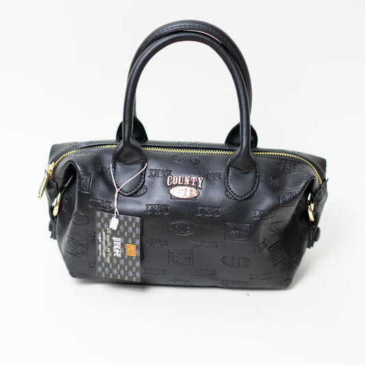 FB County OG Homegirl Mini Bag