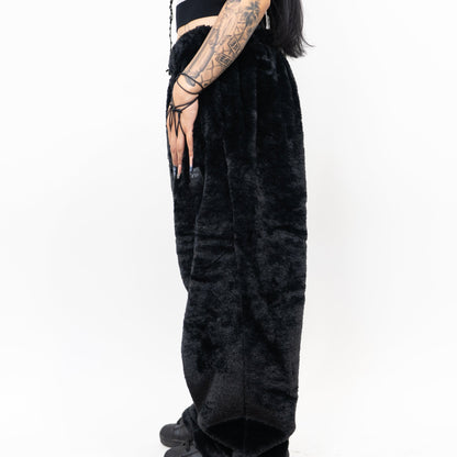 FB County Teddy Bear Sweatpants