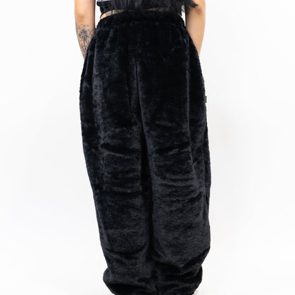 FB County Teddy Bear Sweatpants