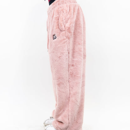 FB County Teddy Bear Sweatpants