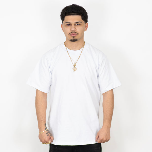 FB County Heavy Hard T-Shirt – FB County Wholesale