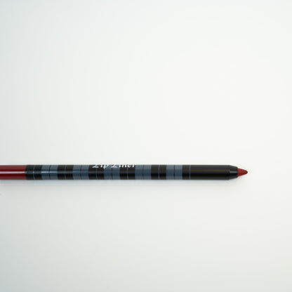 FB County Lip Liner Pencil - Rosa