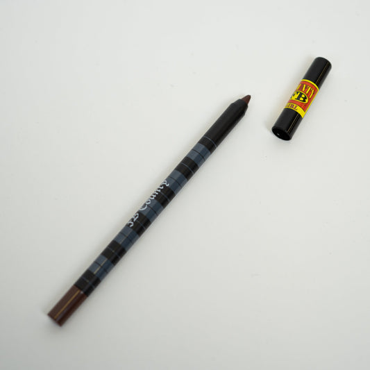 FB County Lip Liner Pencil - Hyna