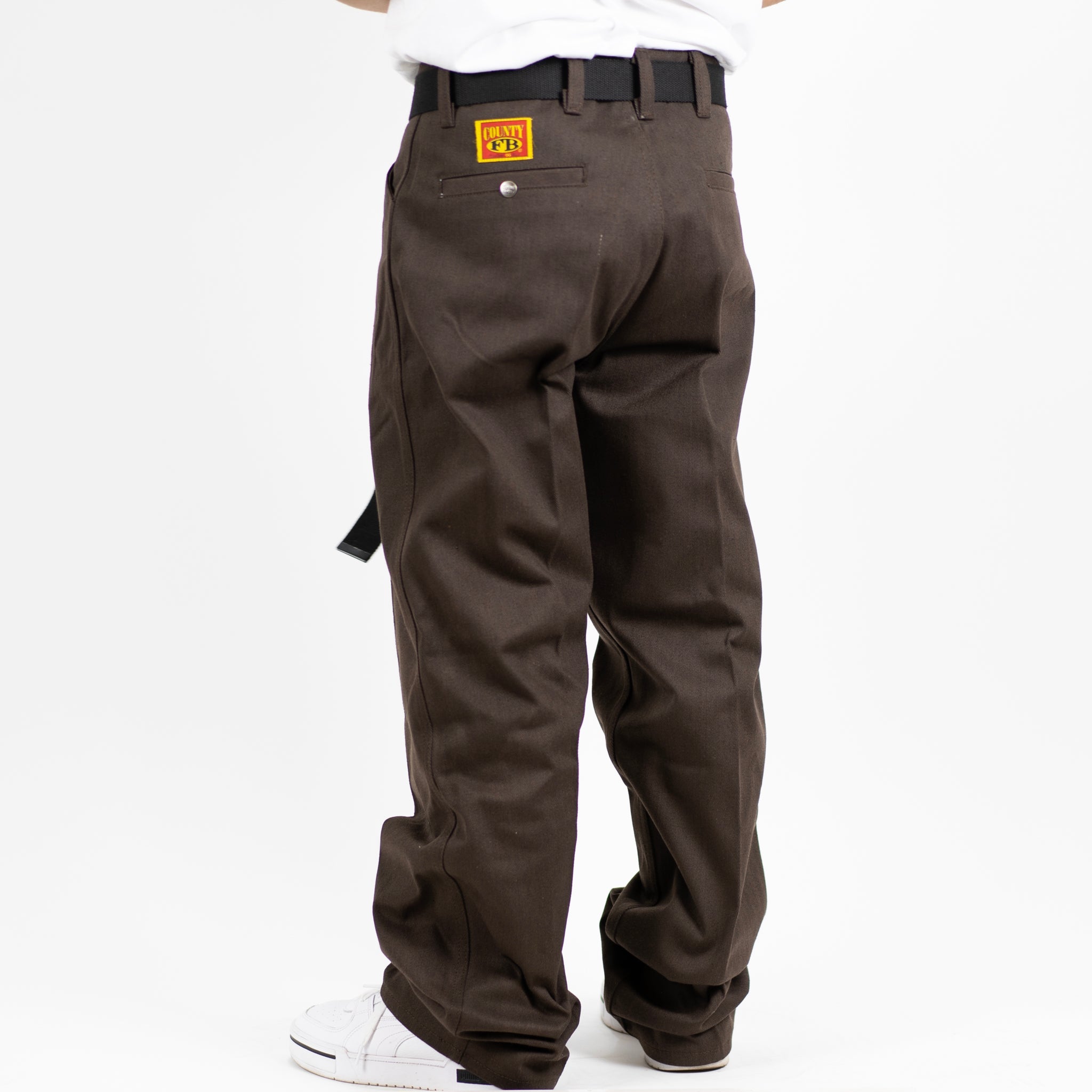 fb county 50/50 pants-