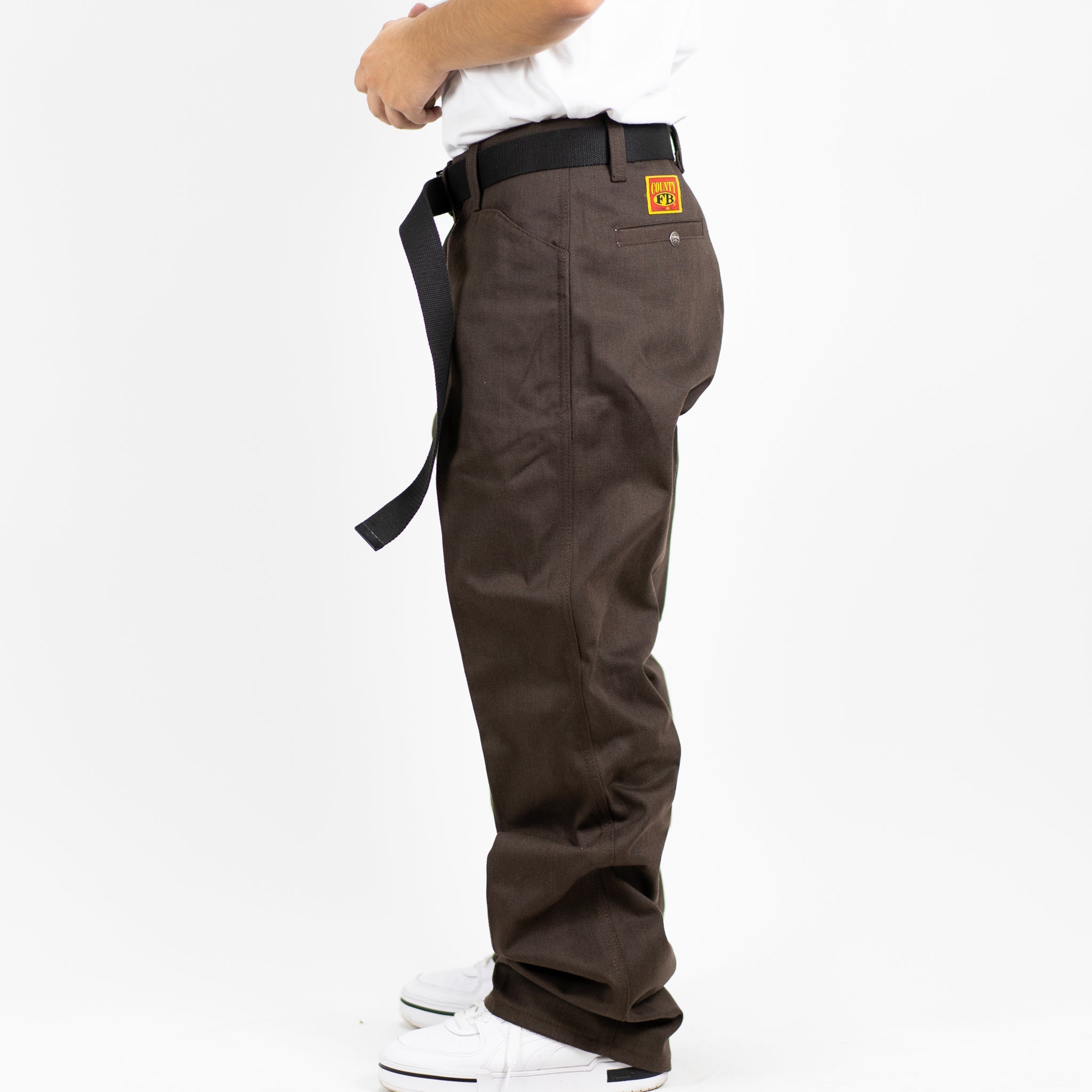 fb county 50/50 pants-