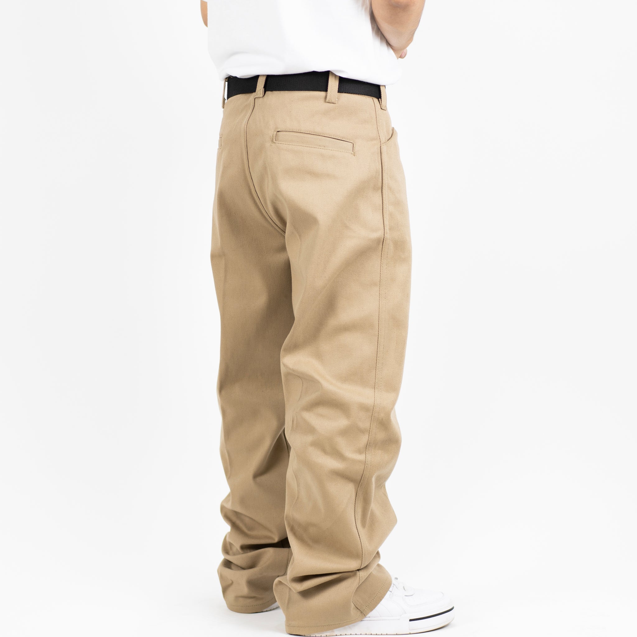 FB County 50/50 Pants – FB County Wholesale