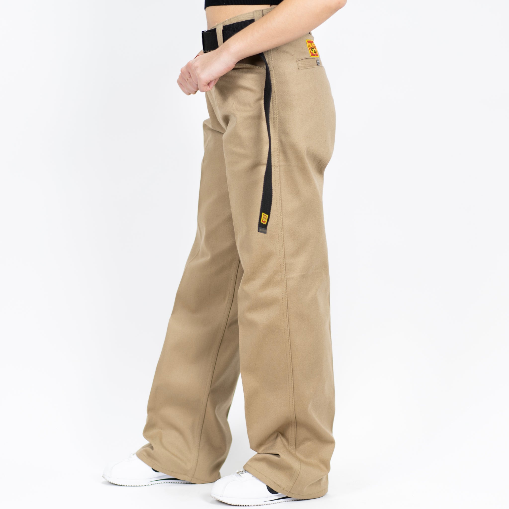 FB County 50/50 Pants – FB County Wholesale