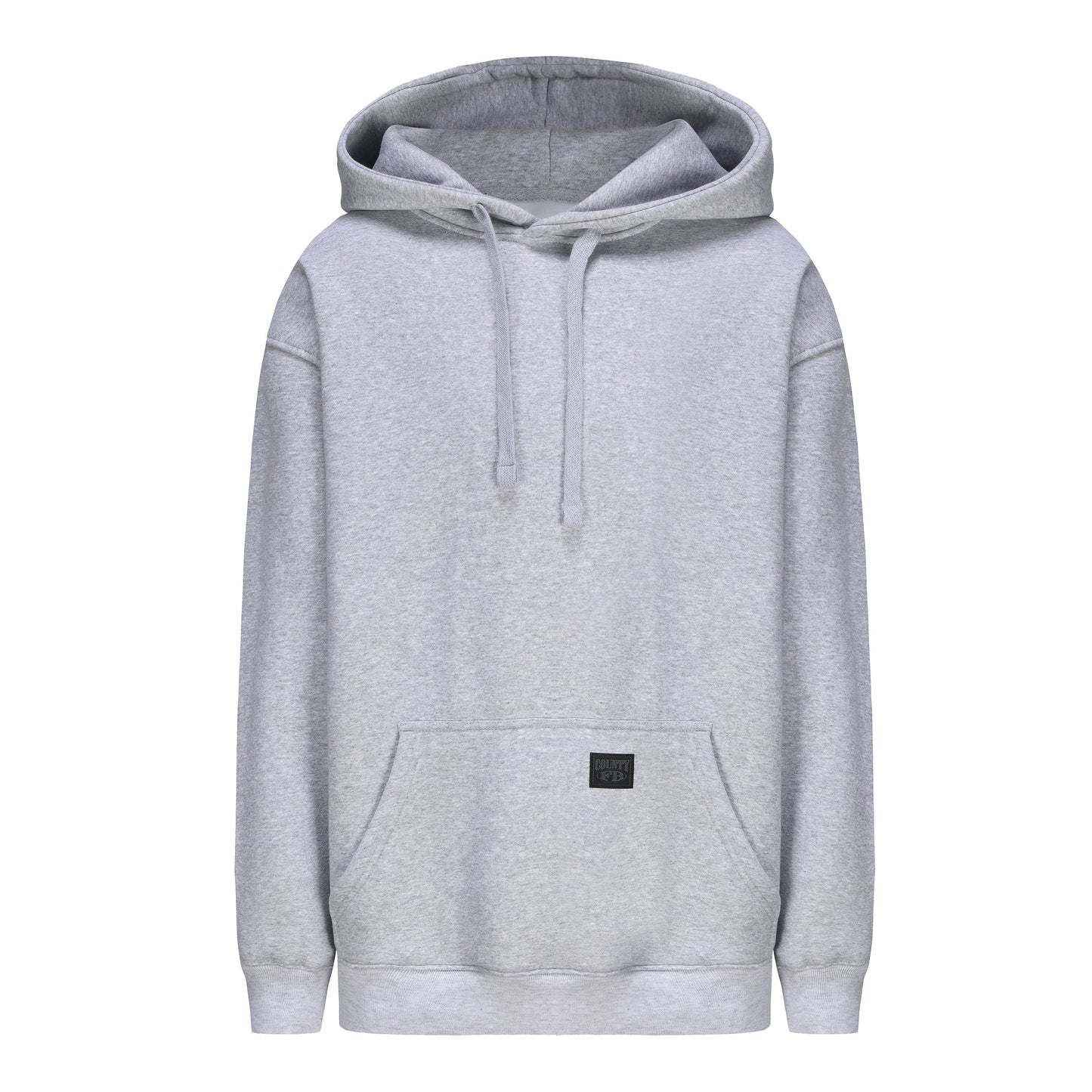 FB County 13oz Heavyweight Pullover Hoodie