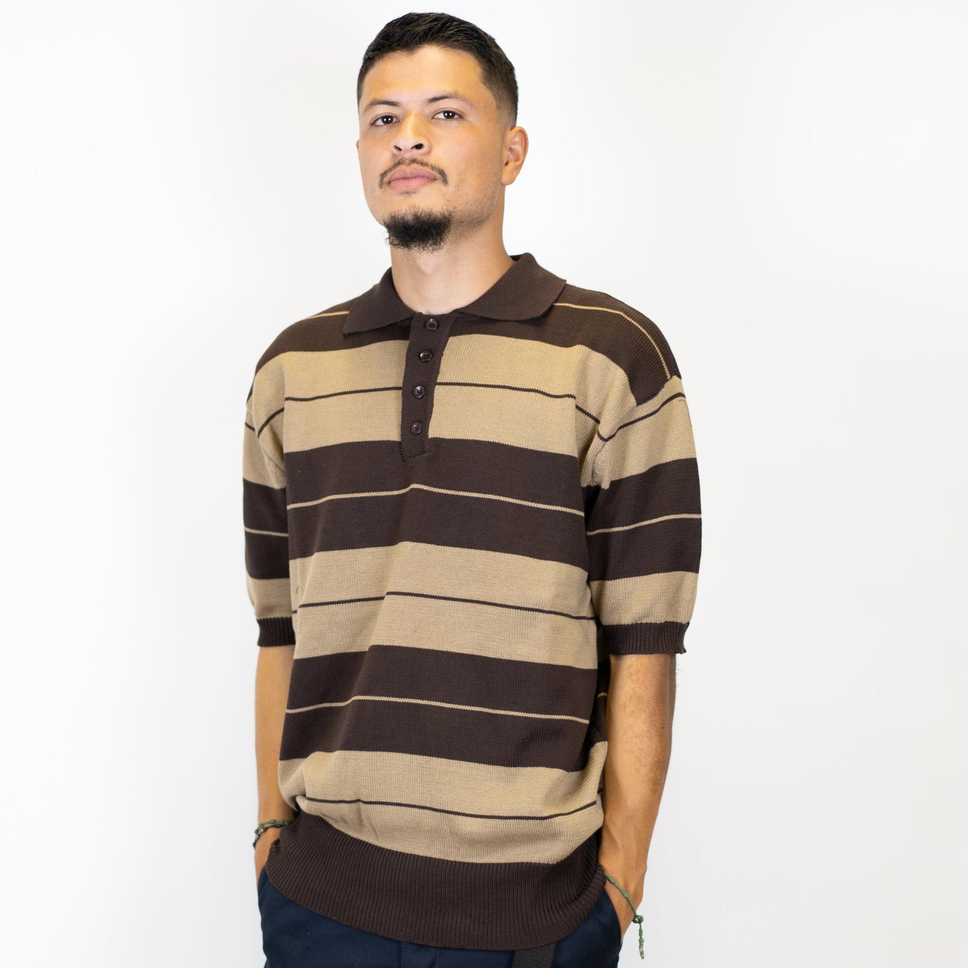 FB County Charlie Brown Shirt FB County Wholesale FB County Charlie Brown Shirt FB County Wholesale