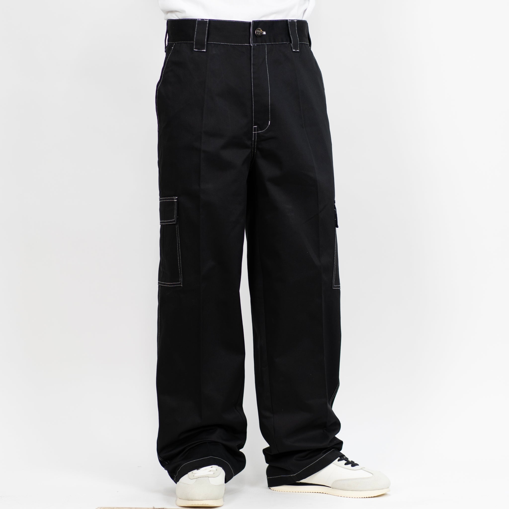 FB County Kackies Cargo Work Pants – FB County Wholesale