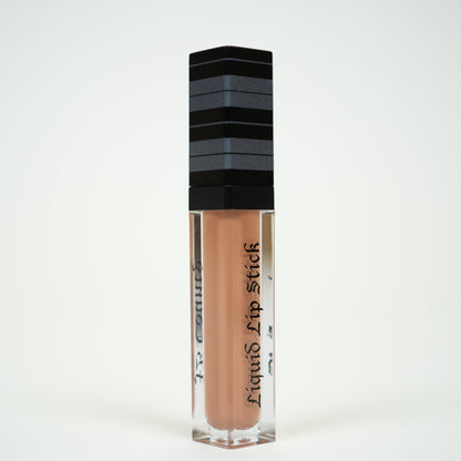 FB County Matte Liquid Lipstick - "Caliente"