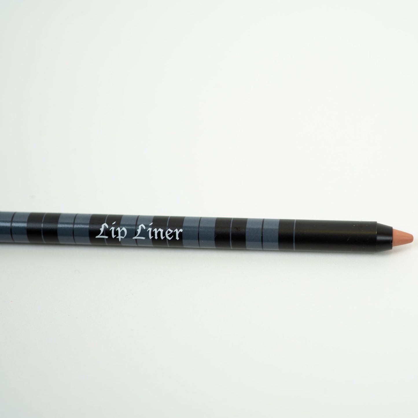 FB County Lip Liner Pencil - Cholita