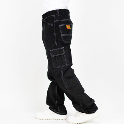 FB County Cargo Corduroy Pants