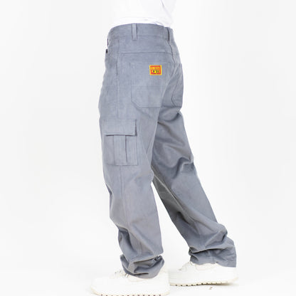 FB County Cargo Corduroy Pants