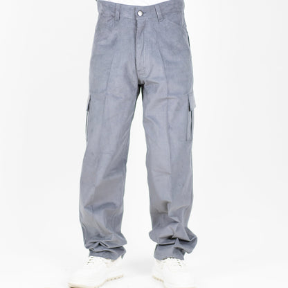 FB County Cargo Corduroy Pants