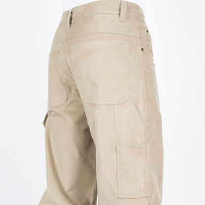 FB County Carpenter Corduroy Pants