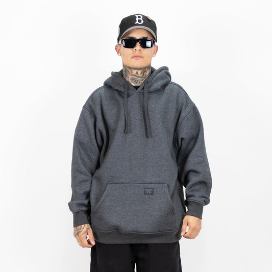FB County 13oz Heavyweight Pullover Hoodie