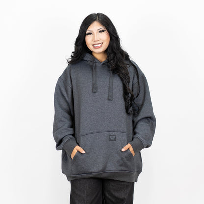 FB County 13oz Heavyweight Pullover Hoodie