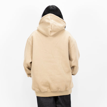 FB County 13oz Heavyweight Pullover Hoodie