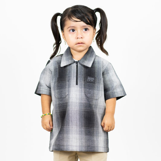 Consolidated_Kids Flannels – FB County Wholesale