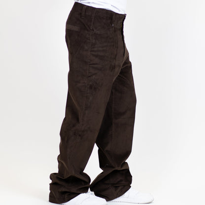 Men's Pants for sale in Courtois, Missouri
