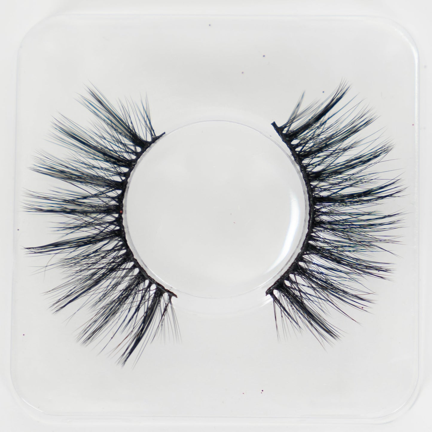 FB County Faux Lash- Reposado