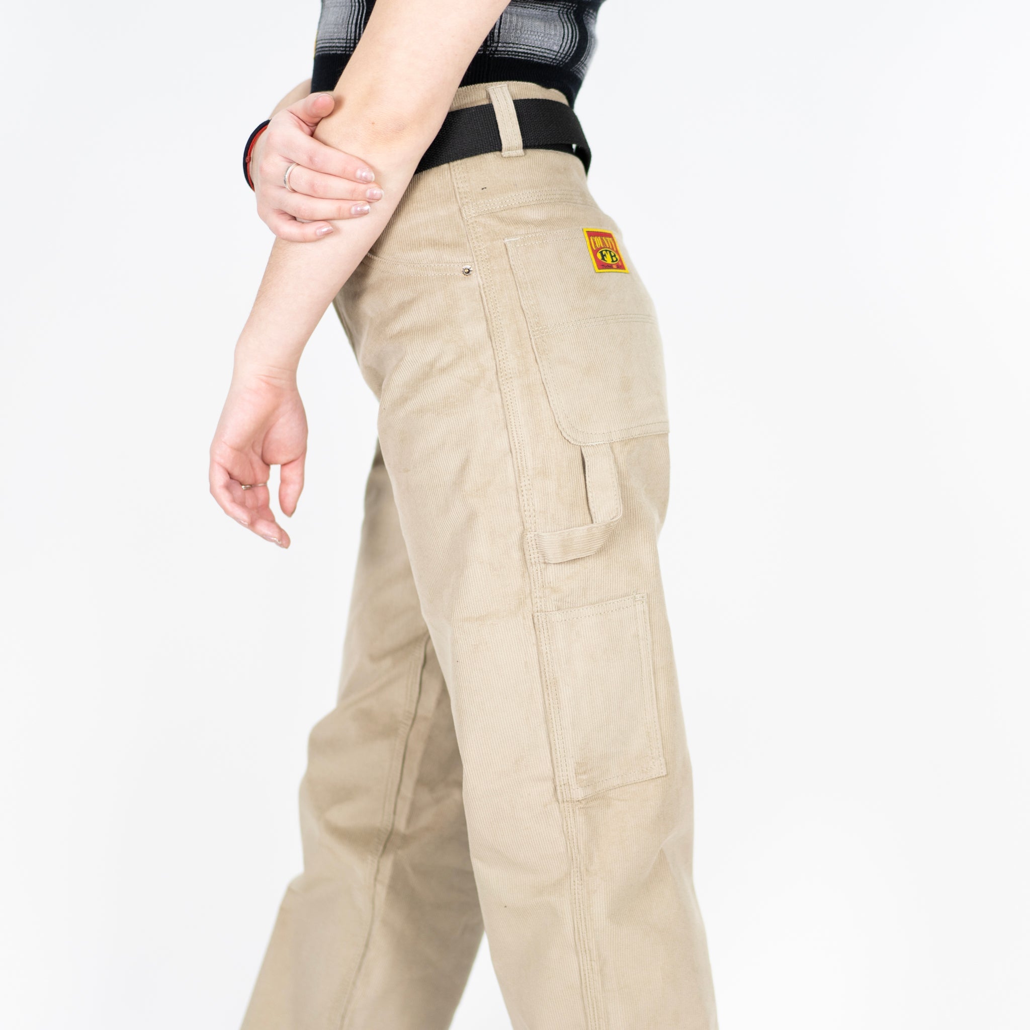 Affordable Wholesale wholesale carpenter pants For Trendsetting Looks   Alibabacom
