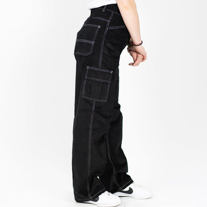 FB County Cargo Corduroy Pants