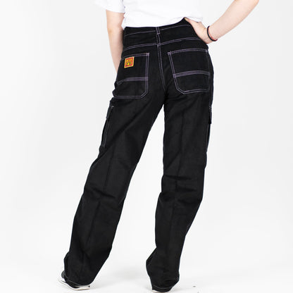 FB County Cargo Corduroy Pants