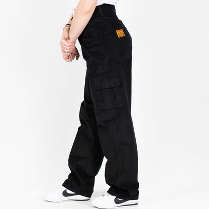 FB County Cargo Corduroy Pants