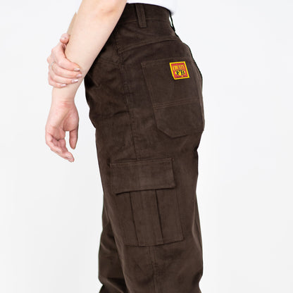 FB County Cargo Corduroy Pants