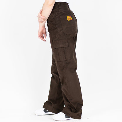 FB County Cargo Corduroy Pants