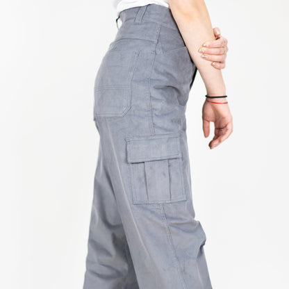 FB County Cargo Corduroy Pants