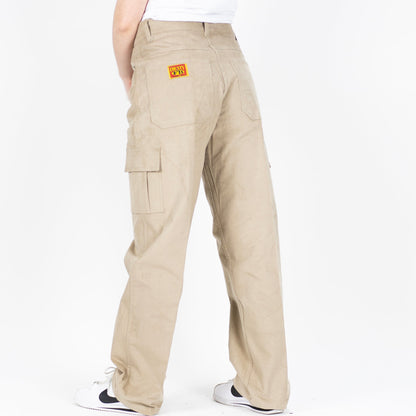 FB County Cargo Corduroy Pants